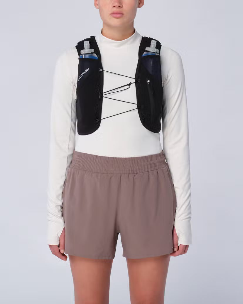 Unisex Salomon ADV Skin 5