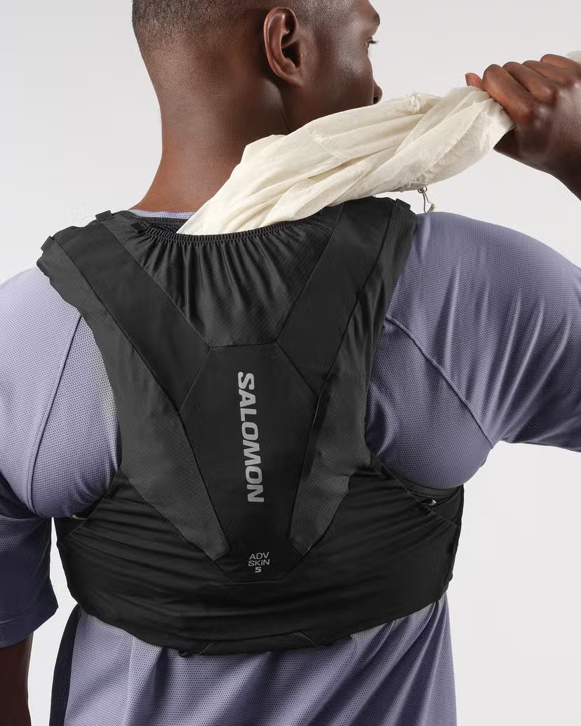 Unisex Salomon ADV Skin 5