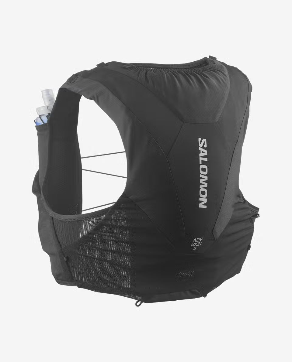 Salomon Adv Skin 5 Set