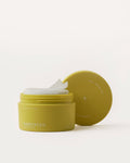 Polishing Pads