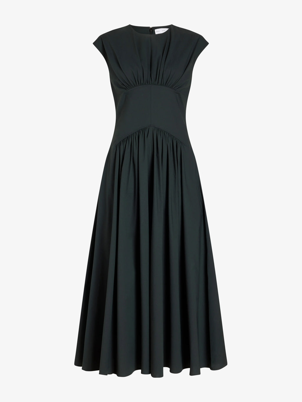 Proenza Schouler Nyssa Dress