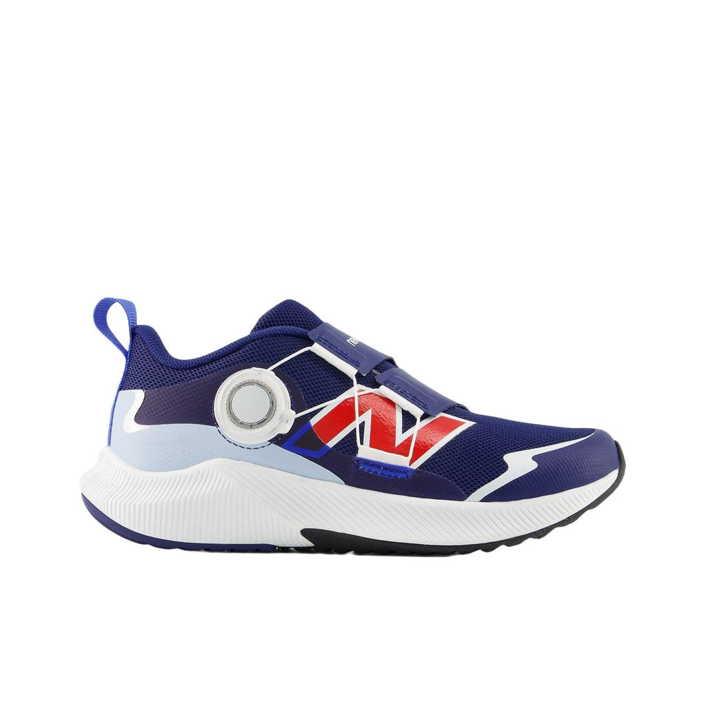 New Balance Kid's DynaSoft Reveal v4 BOA®