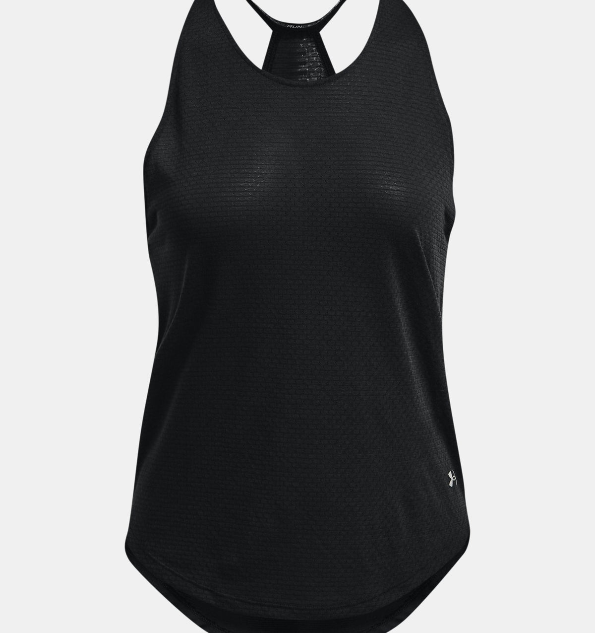 Women's Under Armour Streaker Run Tank