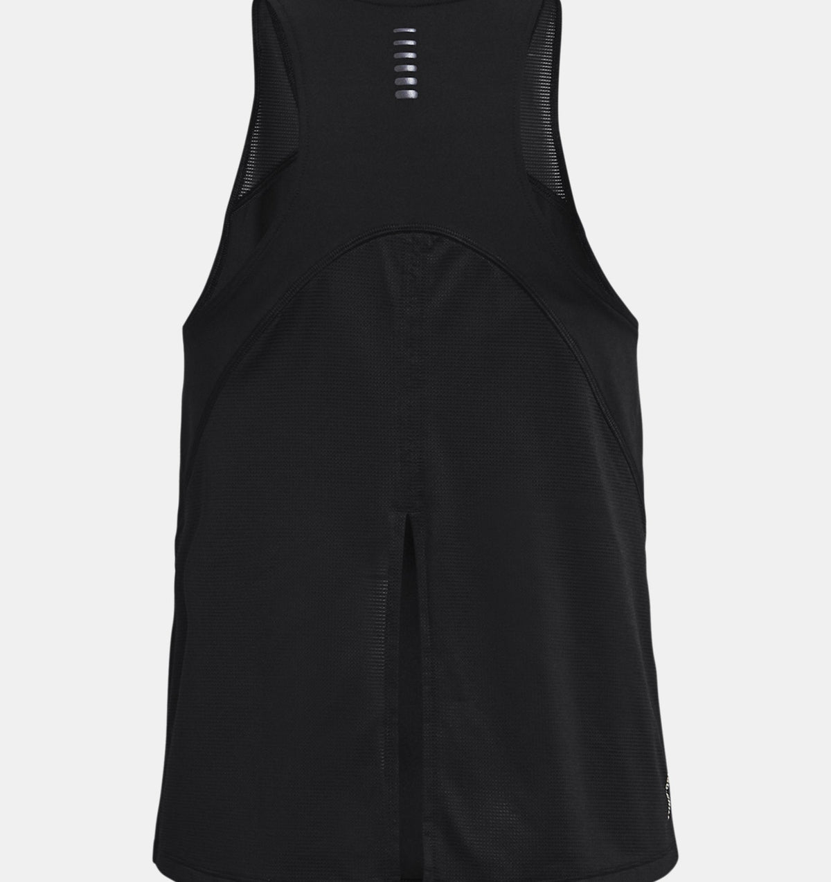 Women's Under Armour Iso-Chill Run Tank