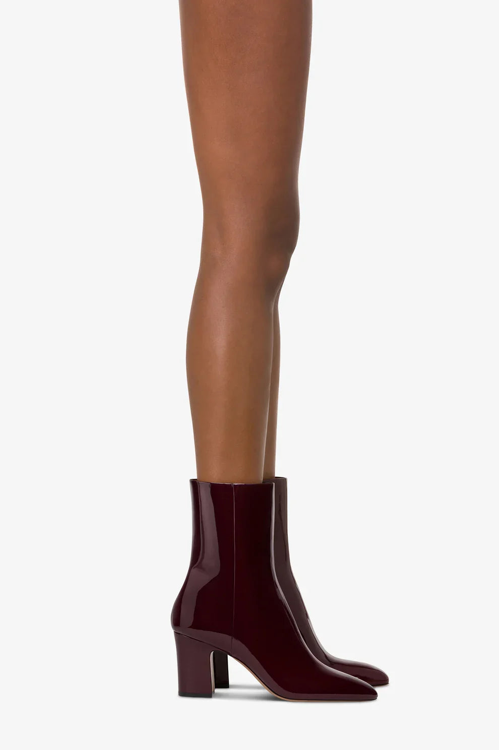Paris Texas Lavinia Ankle Boot