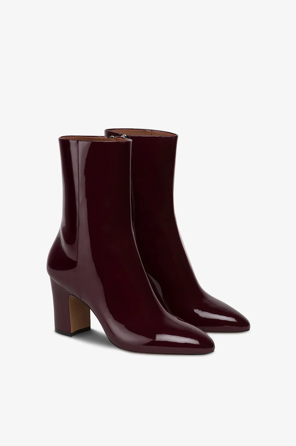 Paris Texas Lavinia Ankle Boot