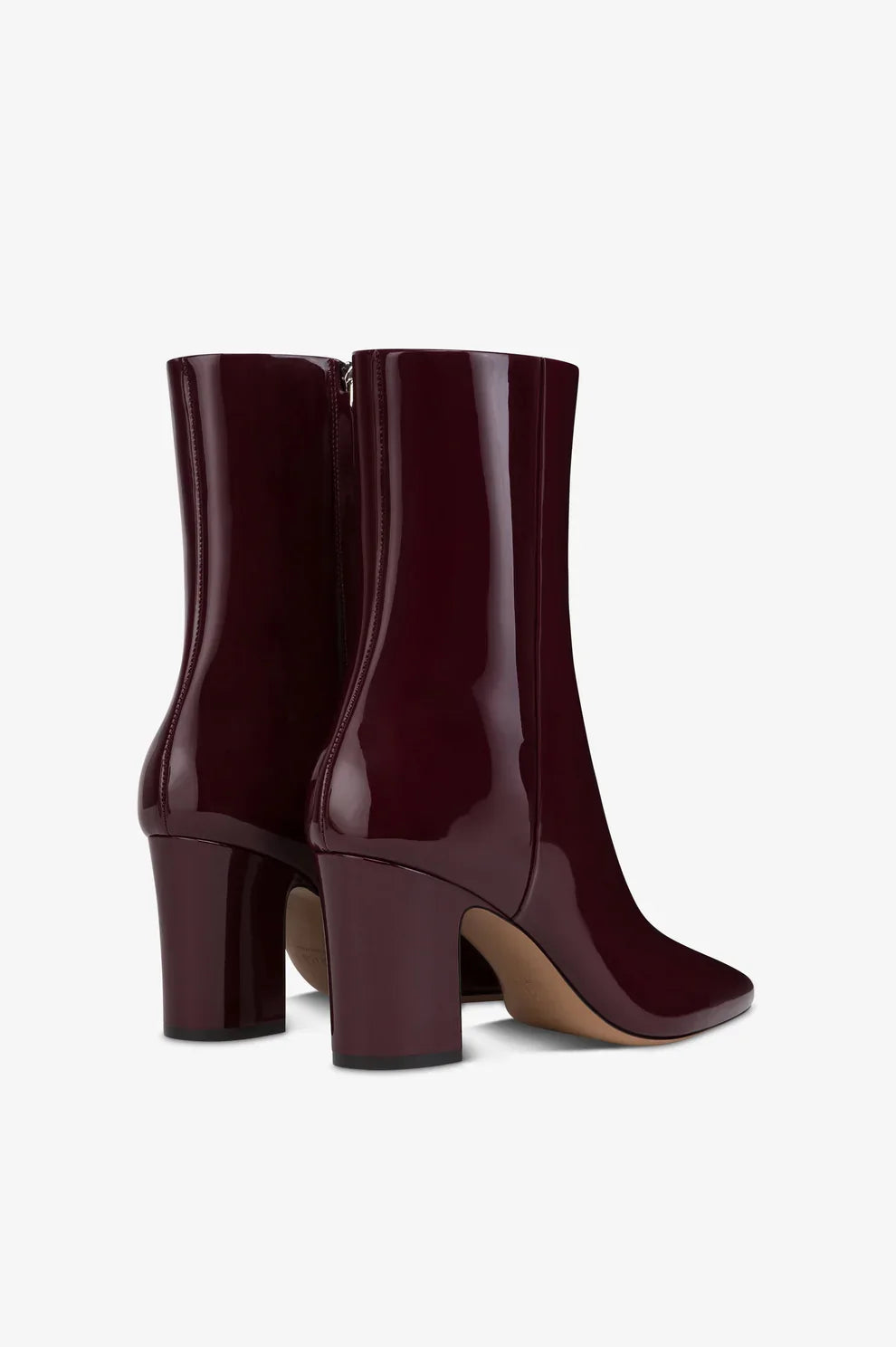 Paris Texas Lavinia Ankle Boot