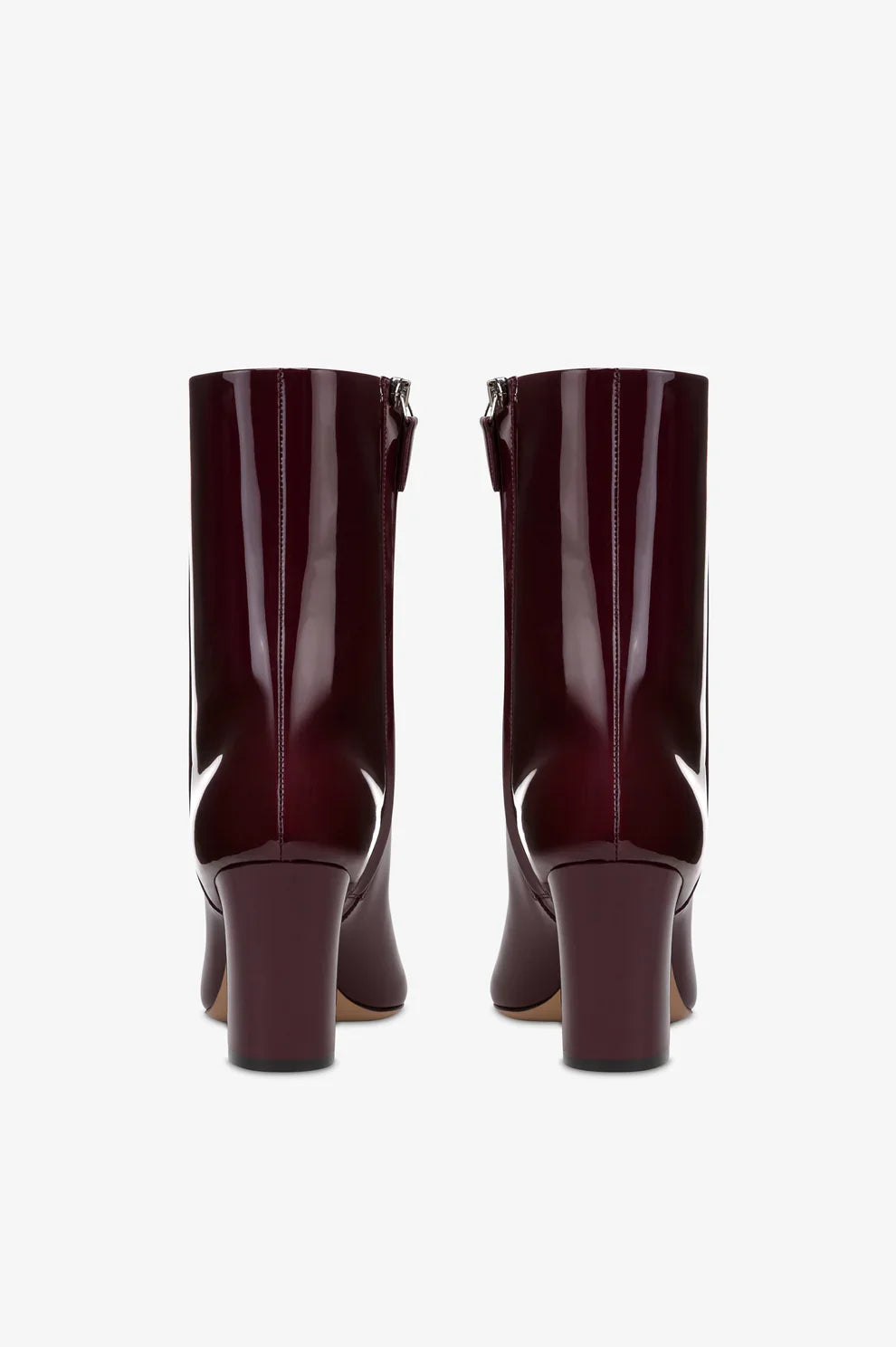Paris Texas Lavinia Ankle Boot