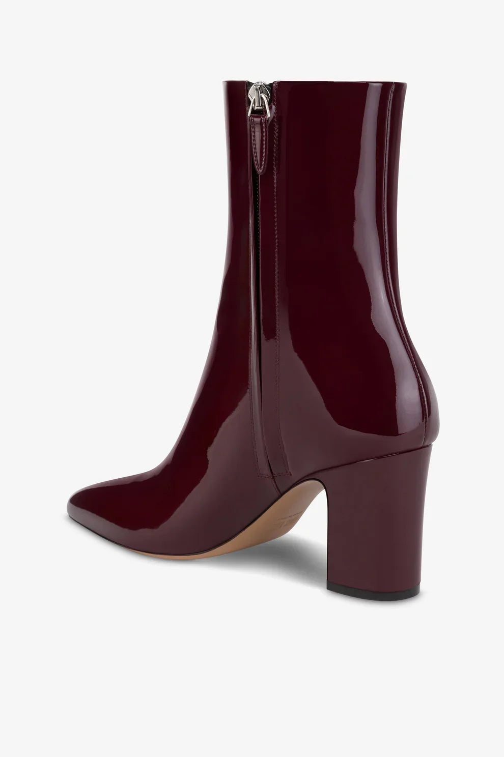 Paris Texas Lavinia Ankle Boot