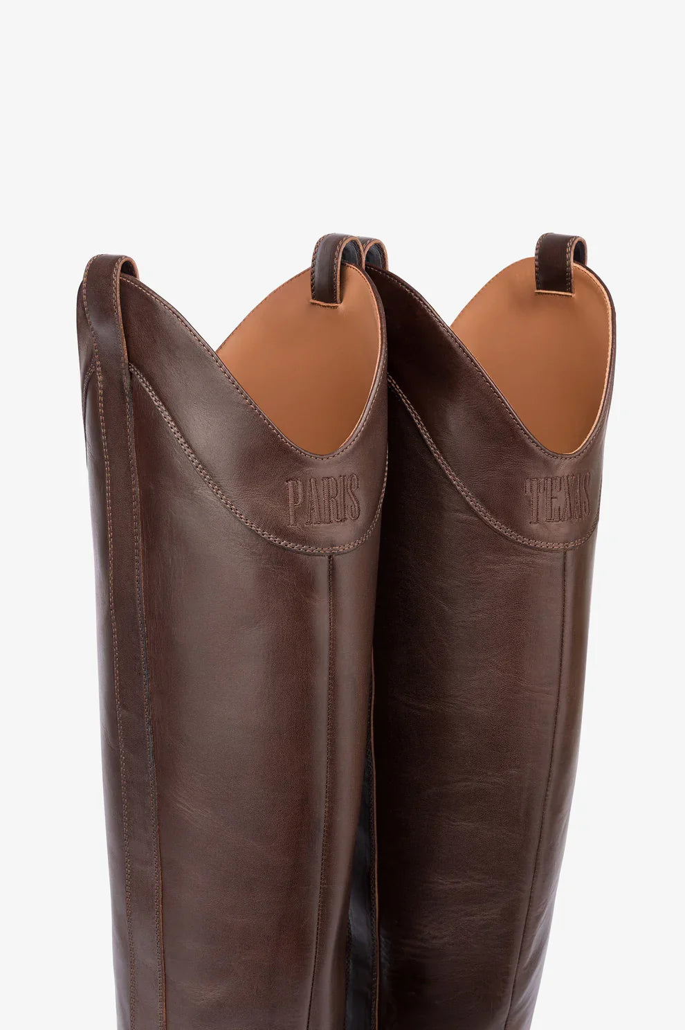 Paris Texas Lavinia Western Boot
