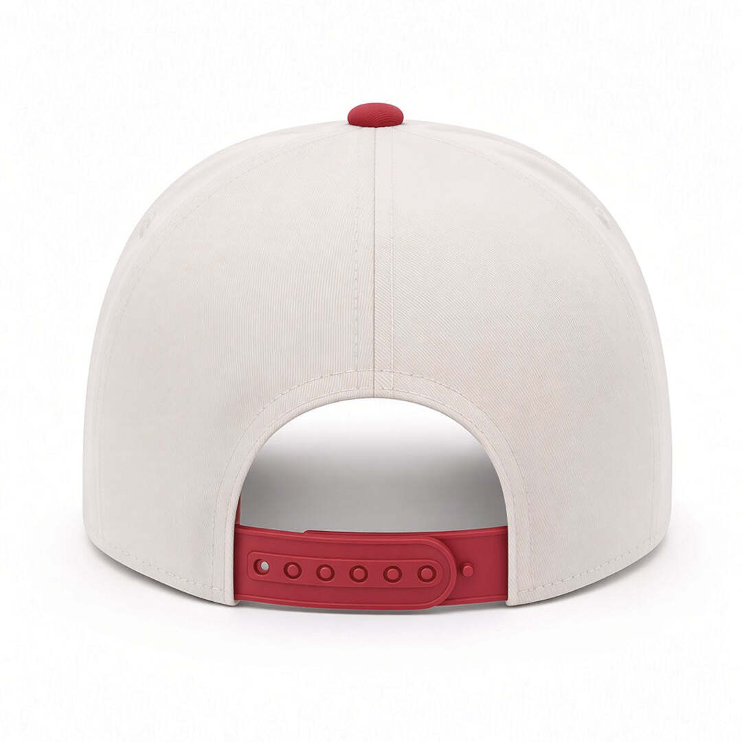 REEF x Palm Snapback