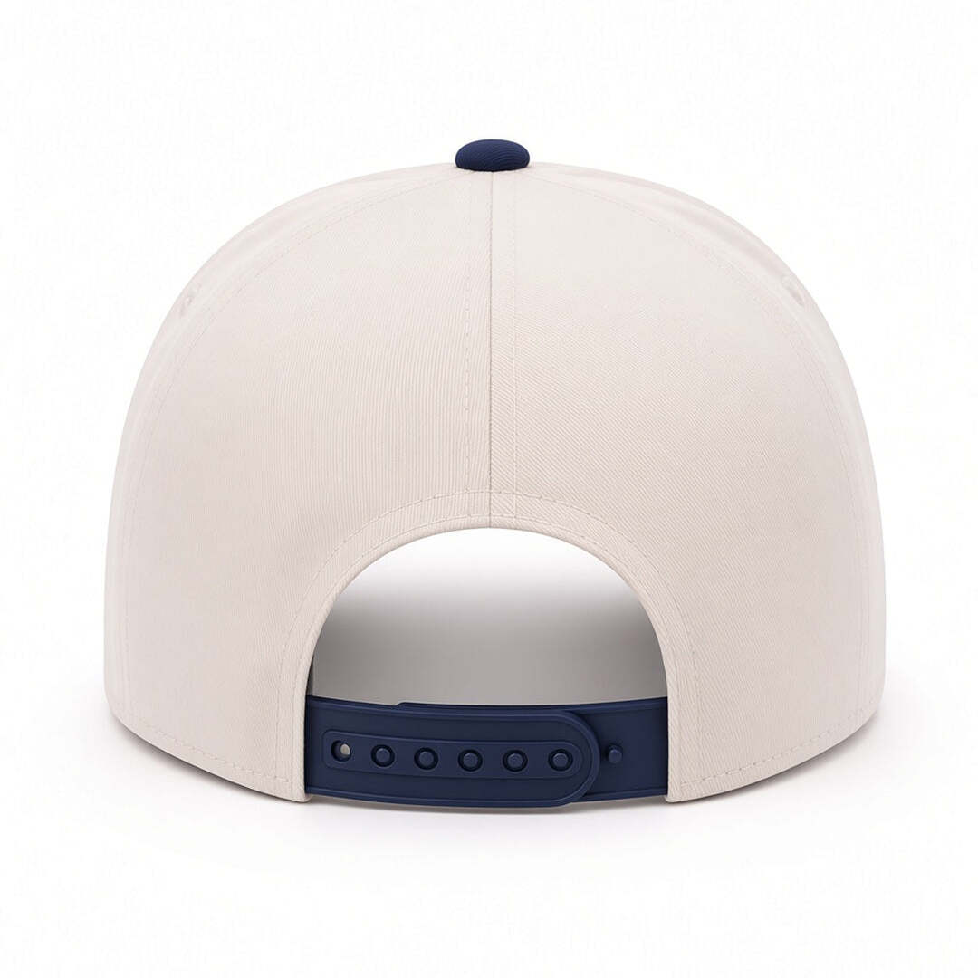REEF x Palm Snapback