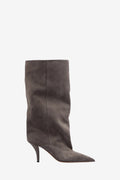 Paris Texas Ines Midcalf Boot