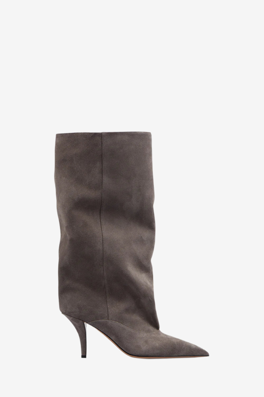 Paris Texas Ines Midcalf Boot