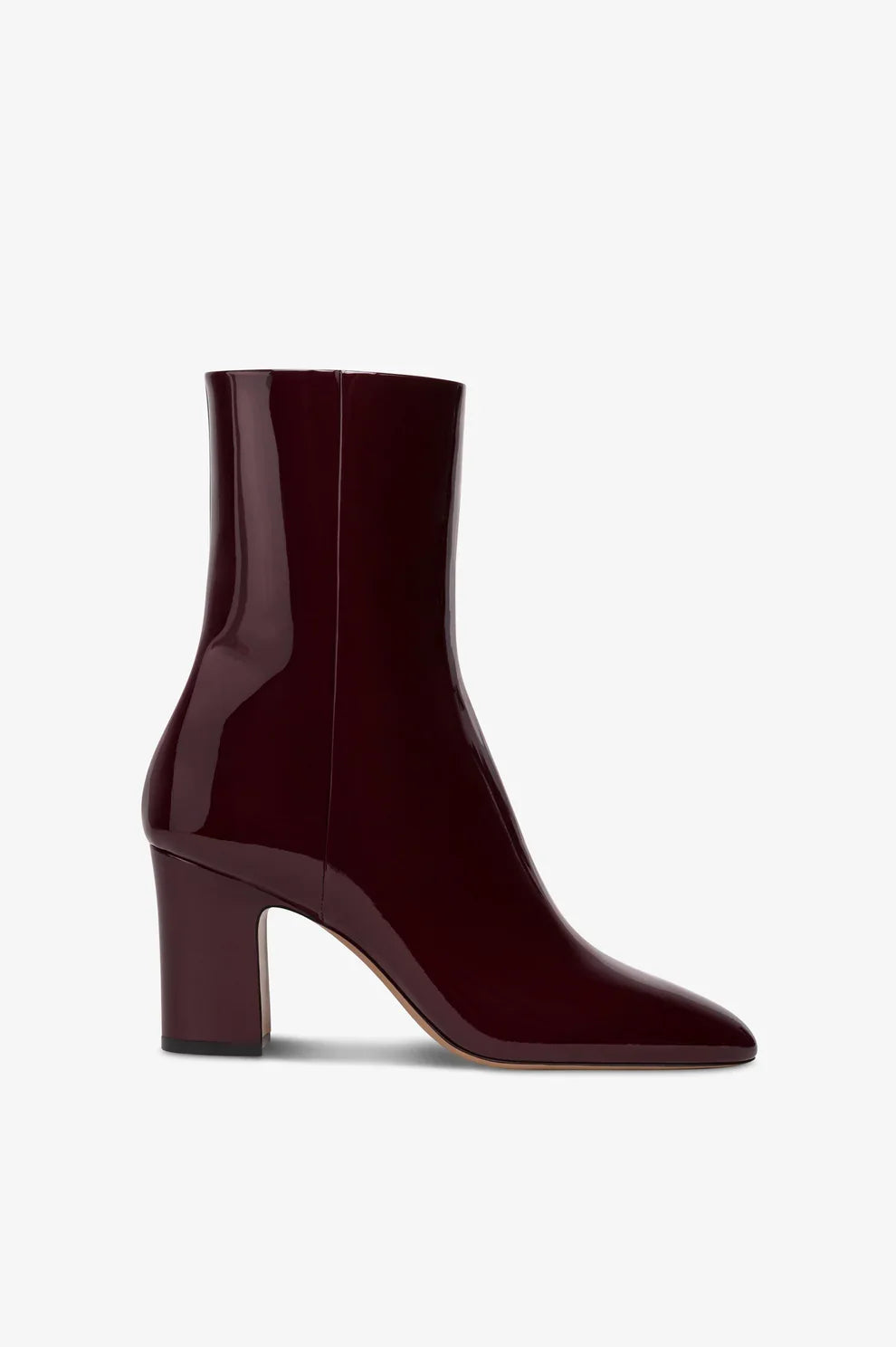 Paris Texas Lavinia Ankle Boot