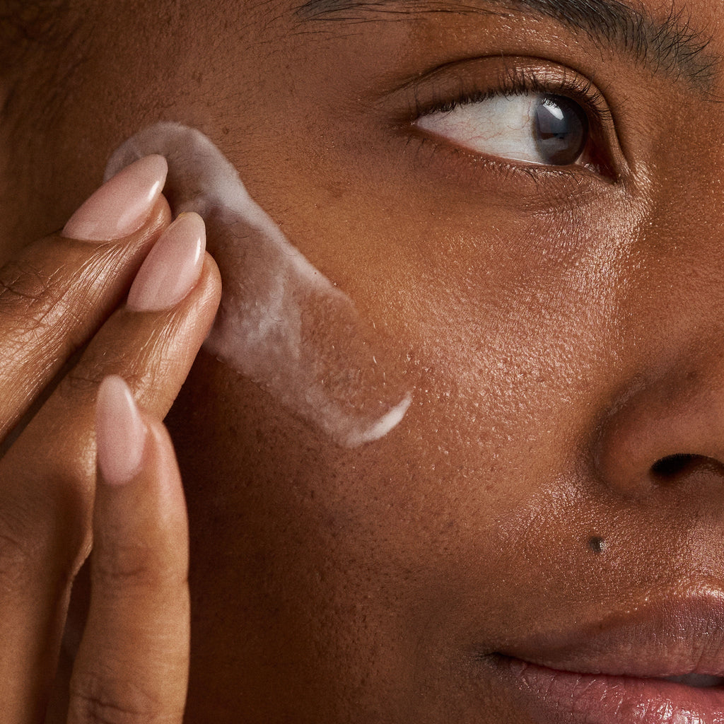 phyto nature oxygen cream