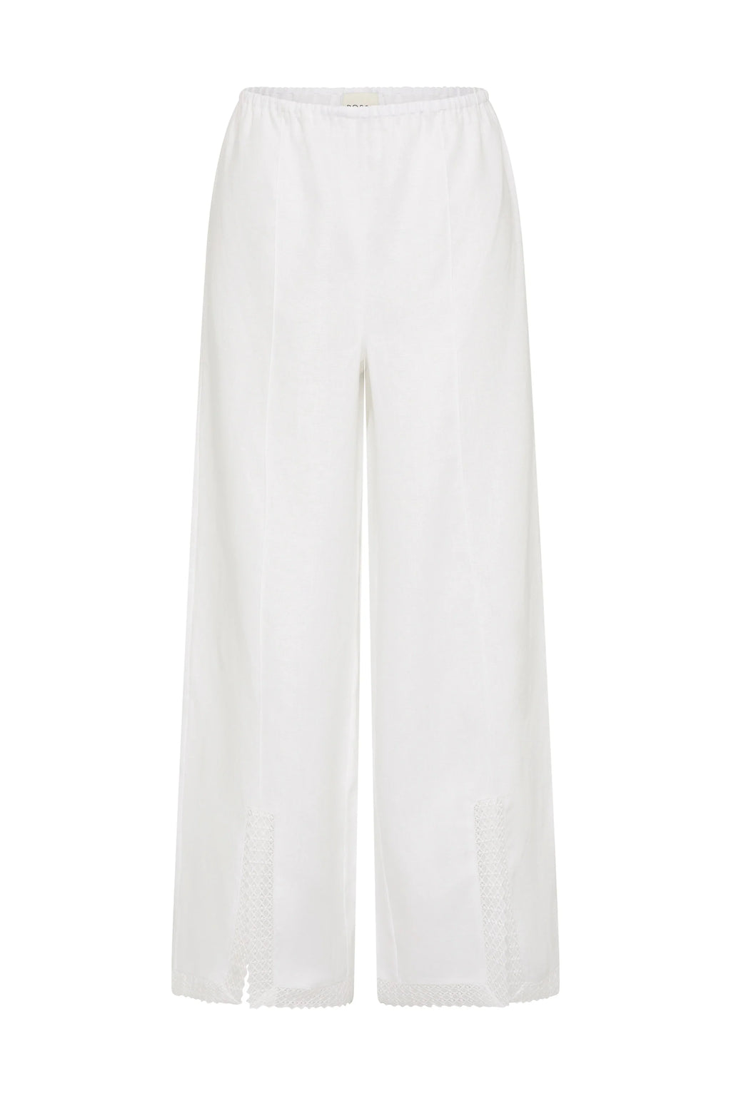 Posse Alfie Pant