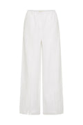 Posse Alfie Pant