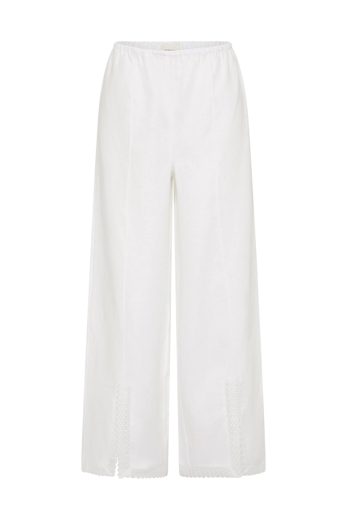 Posse Alfie Pant
