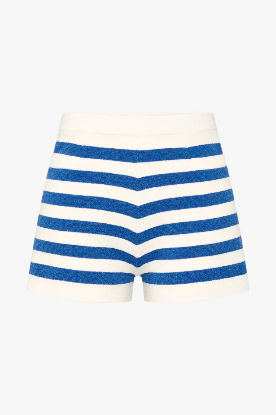 Posse Ari Short
