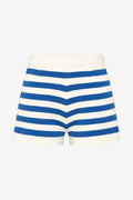 Posse Ari Short