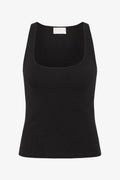 Posse Axel Scoop Tank