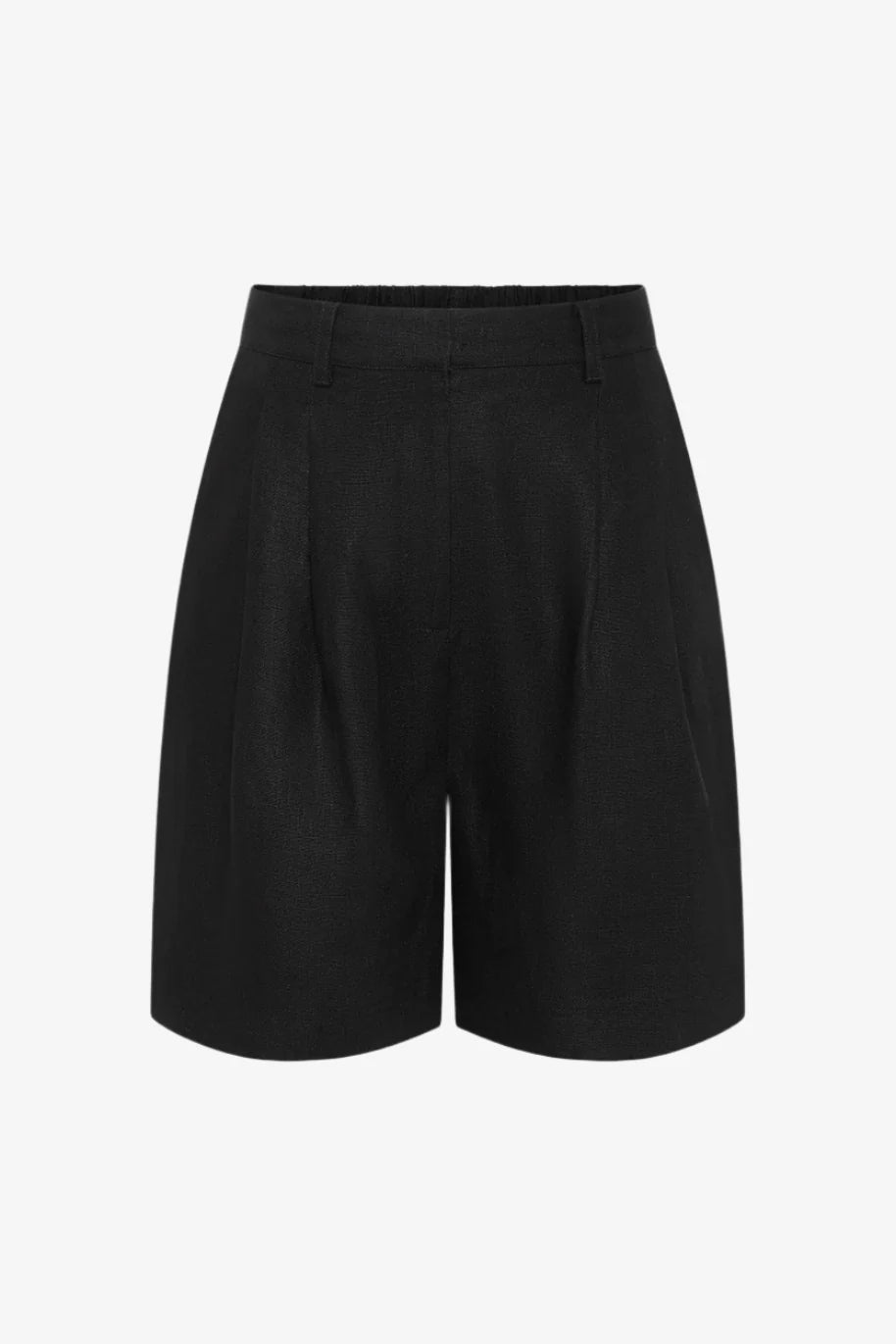 Posse Marchello Short