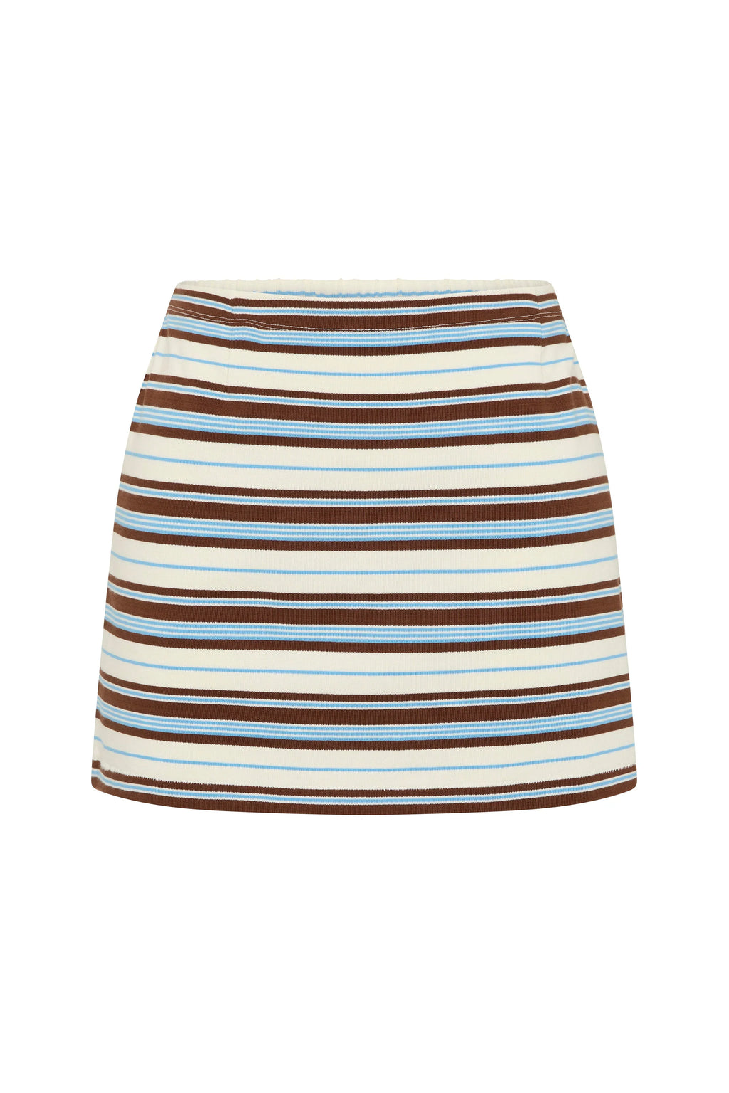 Posse Nadine Skirt