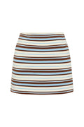 Posse Nadine Skirt