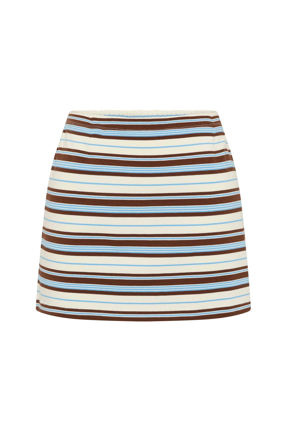 Posse Nadine Skirt