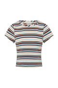 Posse Nadine Tee