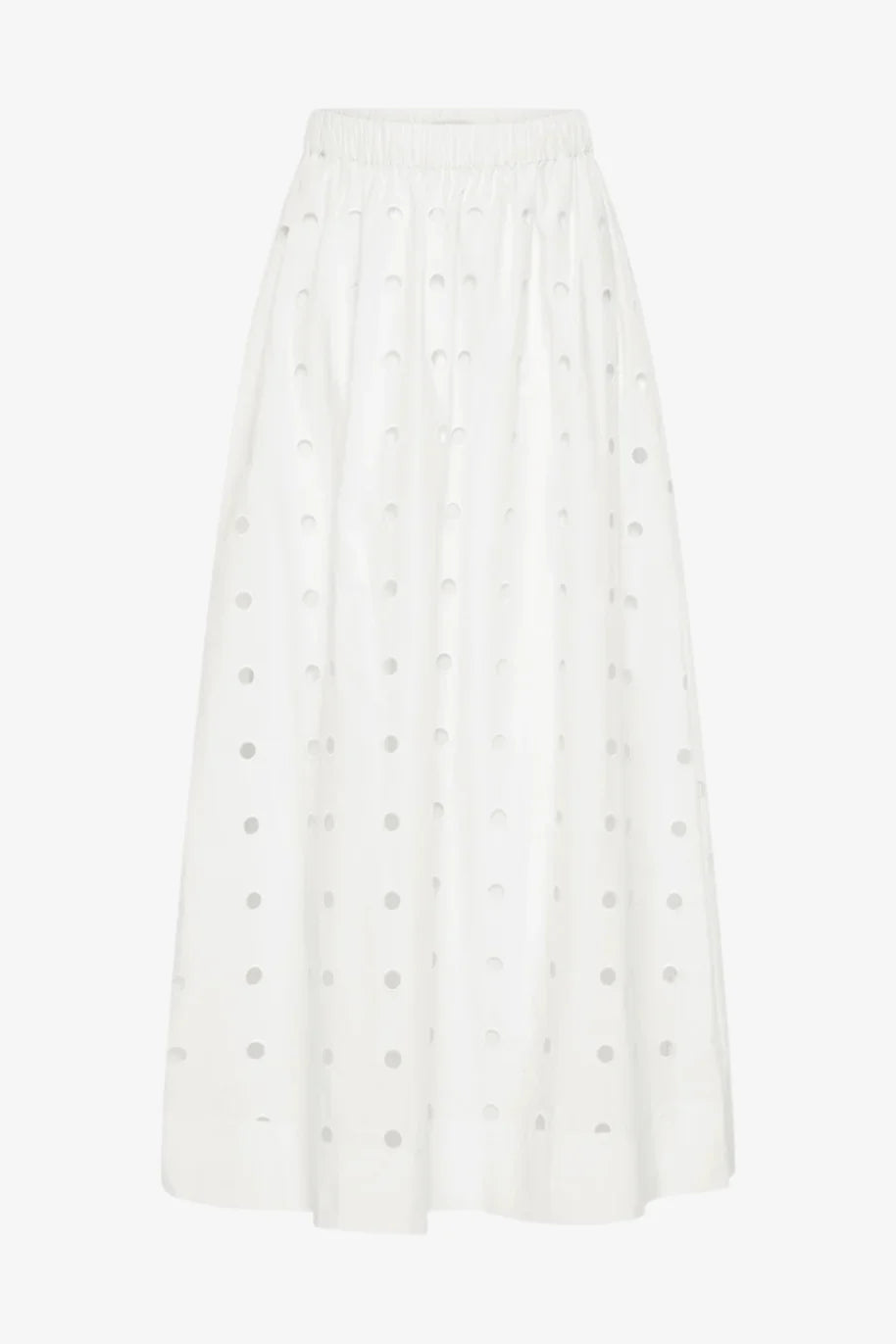 Posse Peggy Skirt