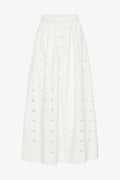 Posse Peggy Skirt