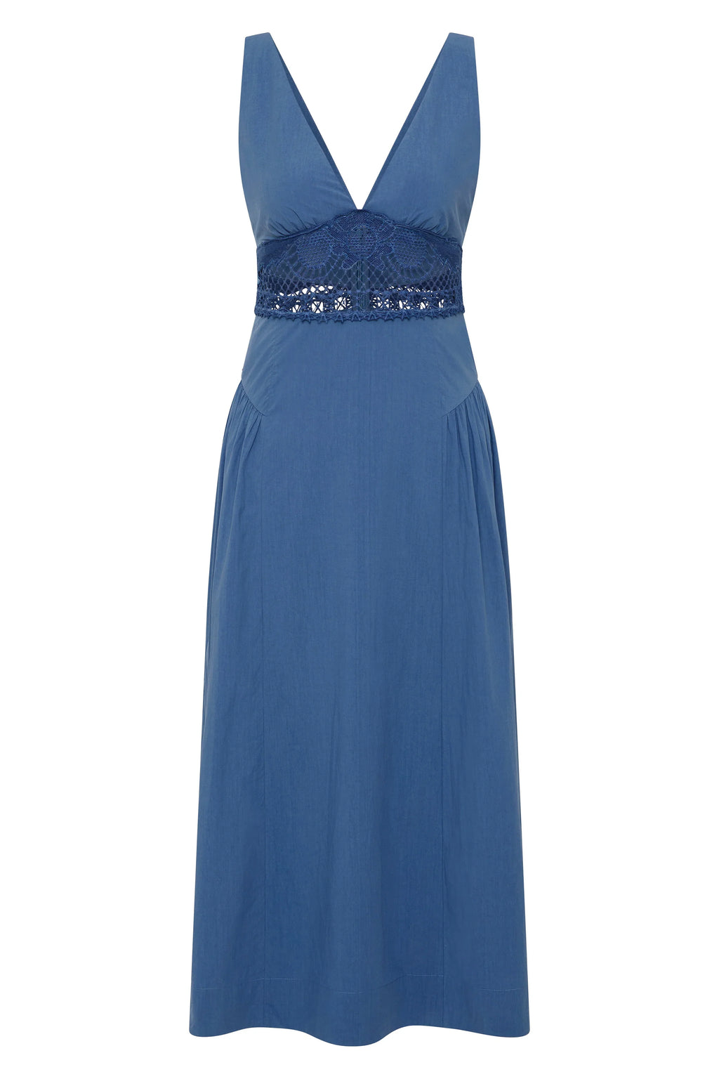 Posse Veda Dress