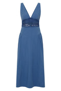 Posse Veda Dress