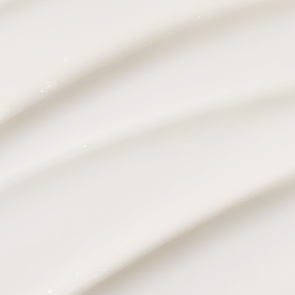 powerbright overnight cream