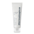 powerbright dark spot peel - gift - rewards store