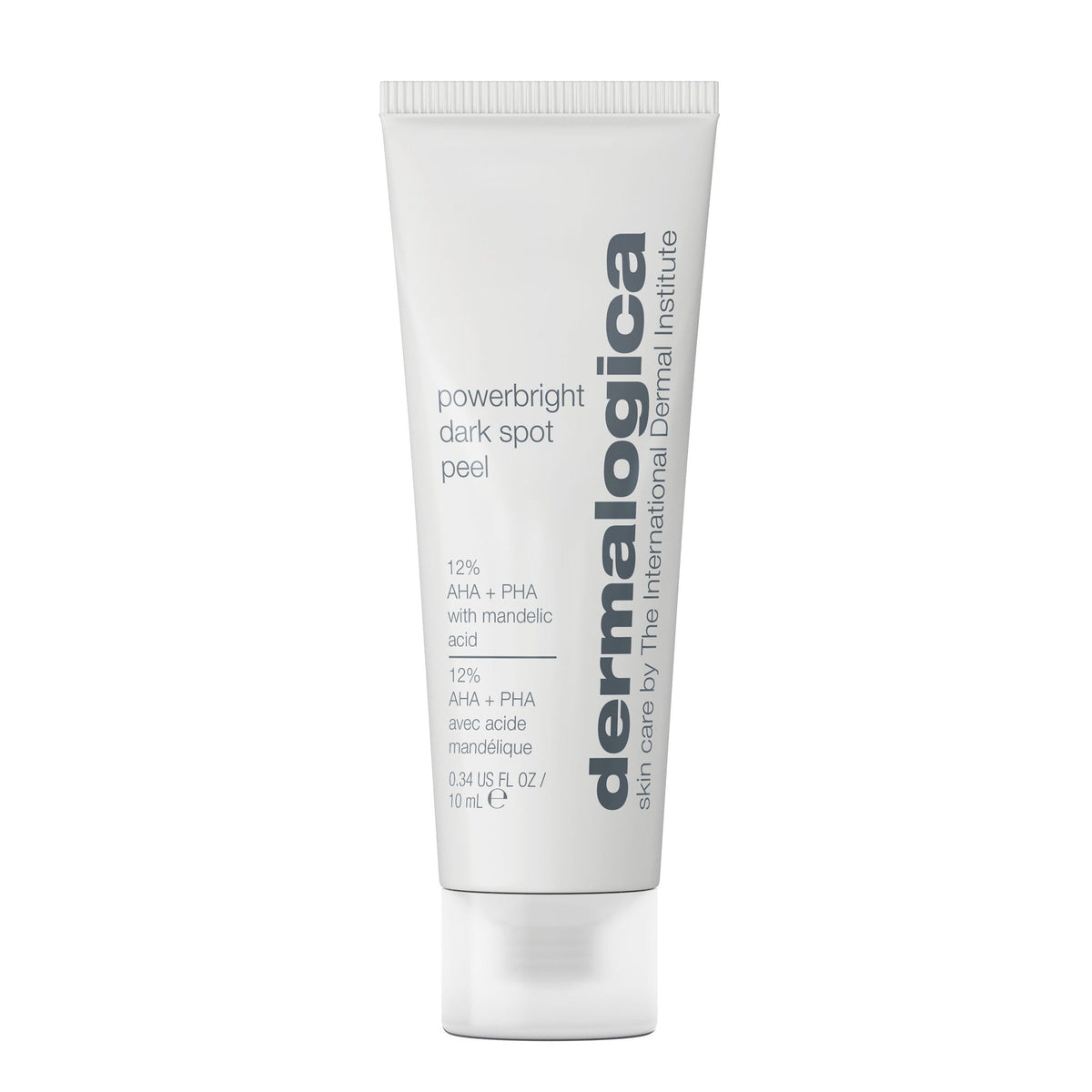 powerbright dark spot peel - gift - rewards store