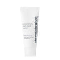 powerbright dark spot serum - gift - rewards store
