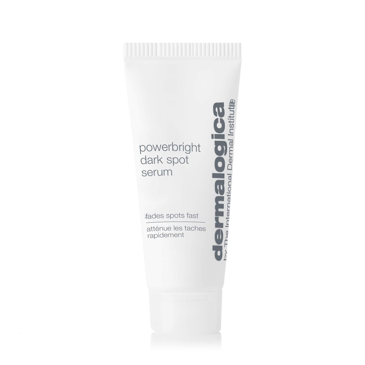 powerbright dark spot serum - gift - rewards store