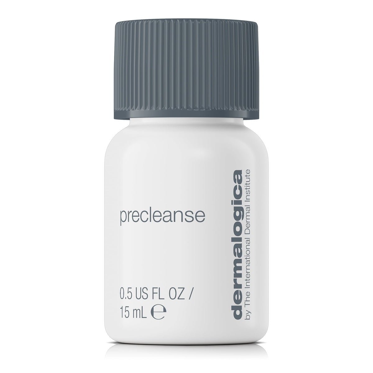 precleanse - gift - rewards store