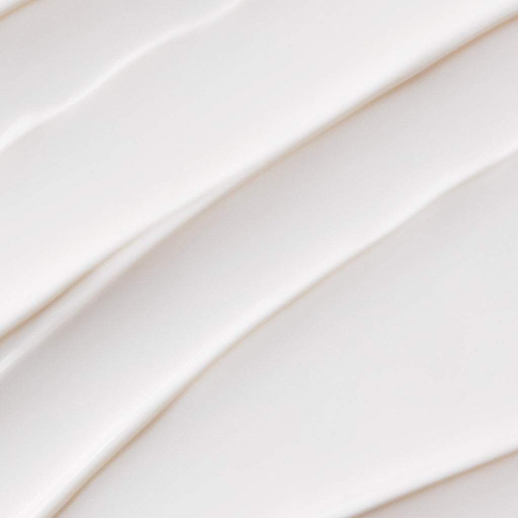 prisma protect spf30 moisturizer
