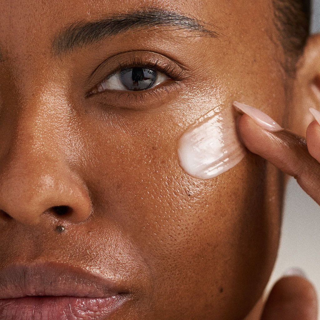pro-collagen banking serum