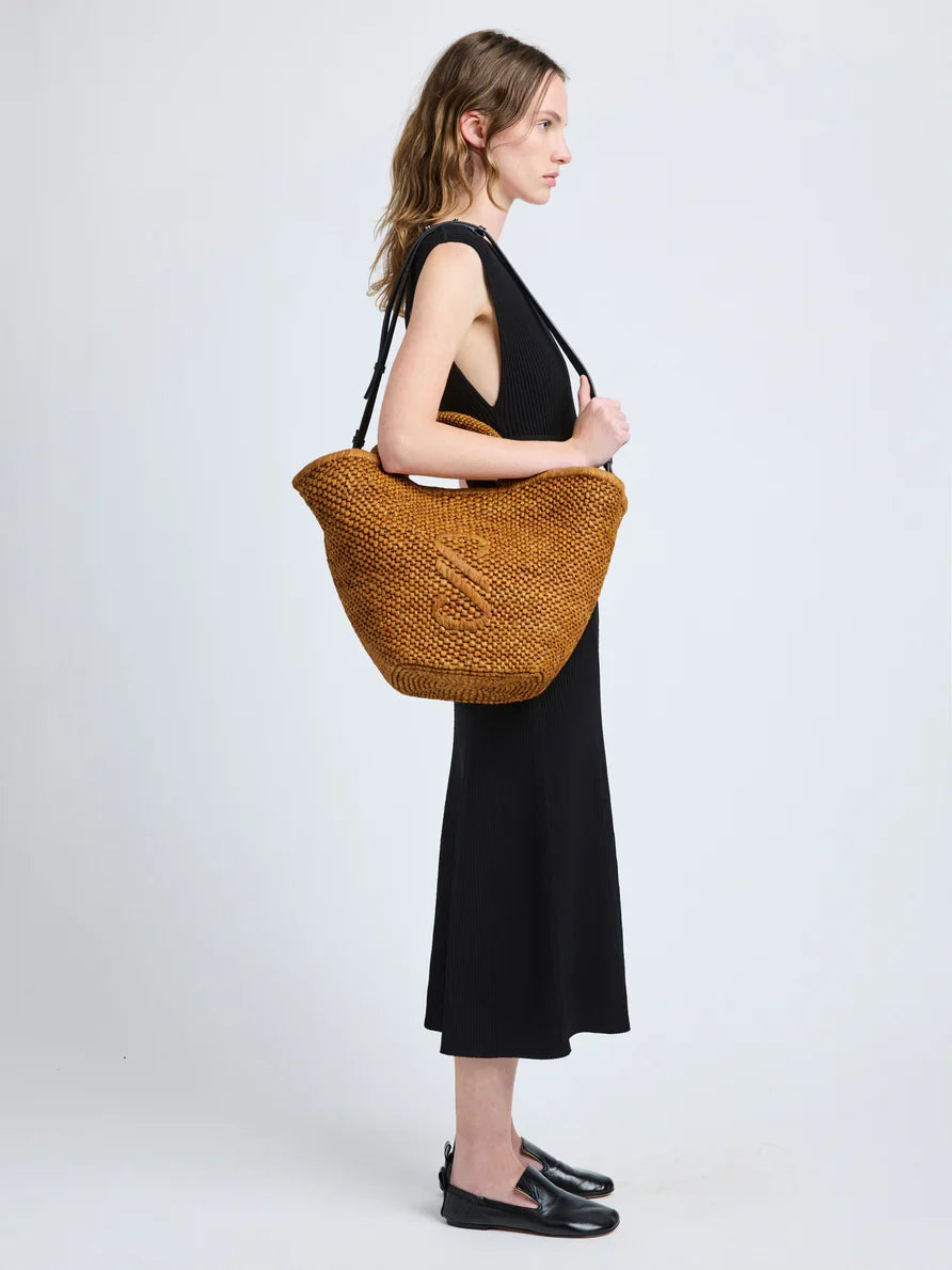 Proenza Schouler Large Chelsea Tote