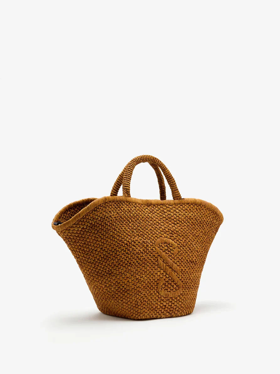 Proenza Schouler Large Chelsea Tote