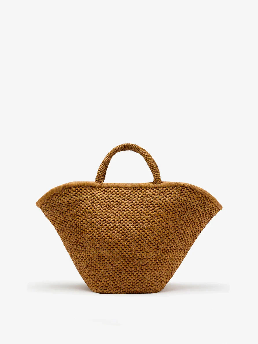 Proenza Schouler Large Chelsea Tote