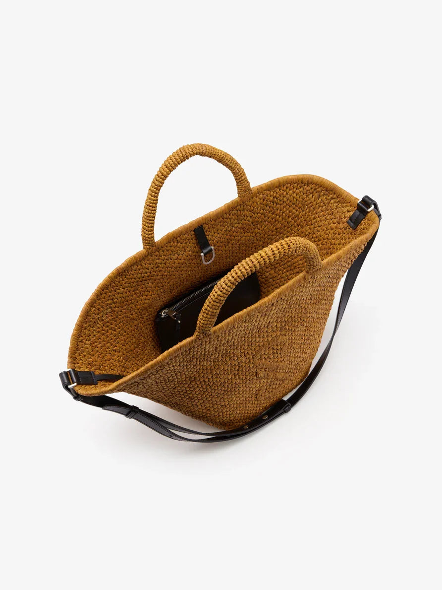Proenza Schouler Large Chelsea Tote