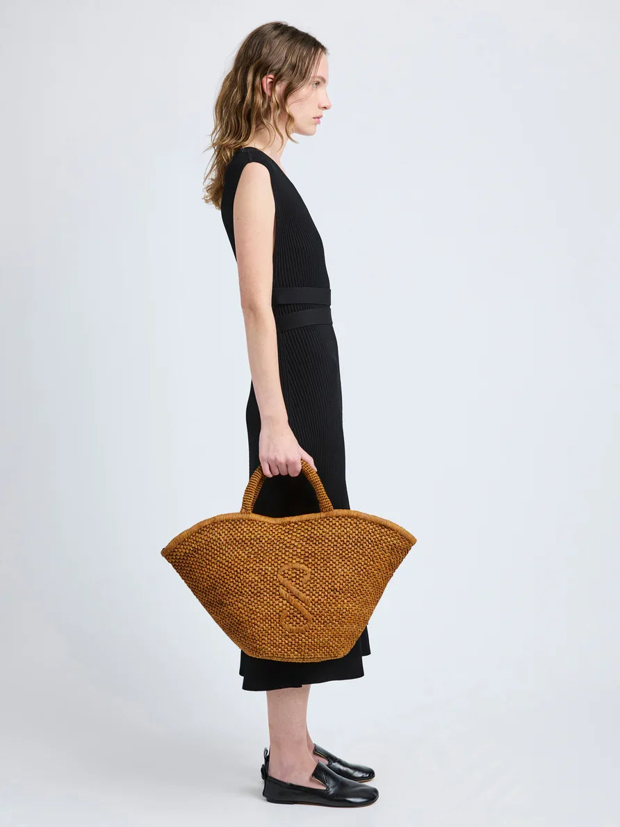 Proenza Schouler Large Chelsea Tote