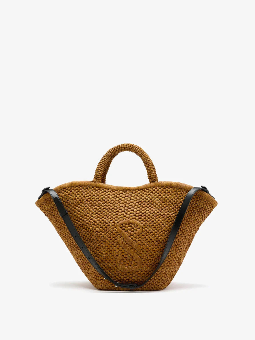 Proenza Schouler Large Chelsea Tote