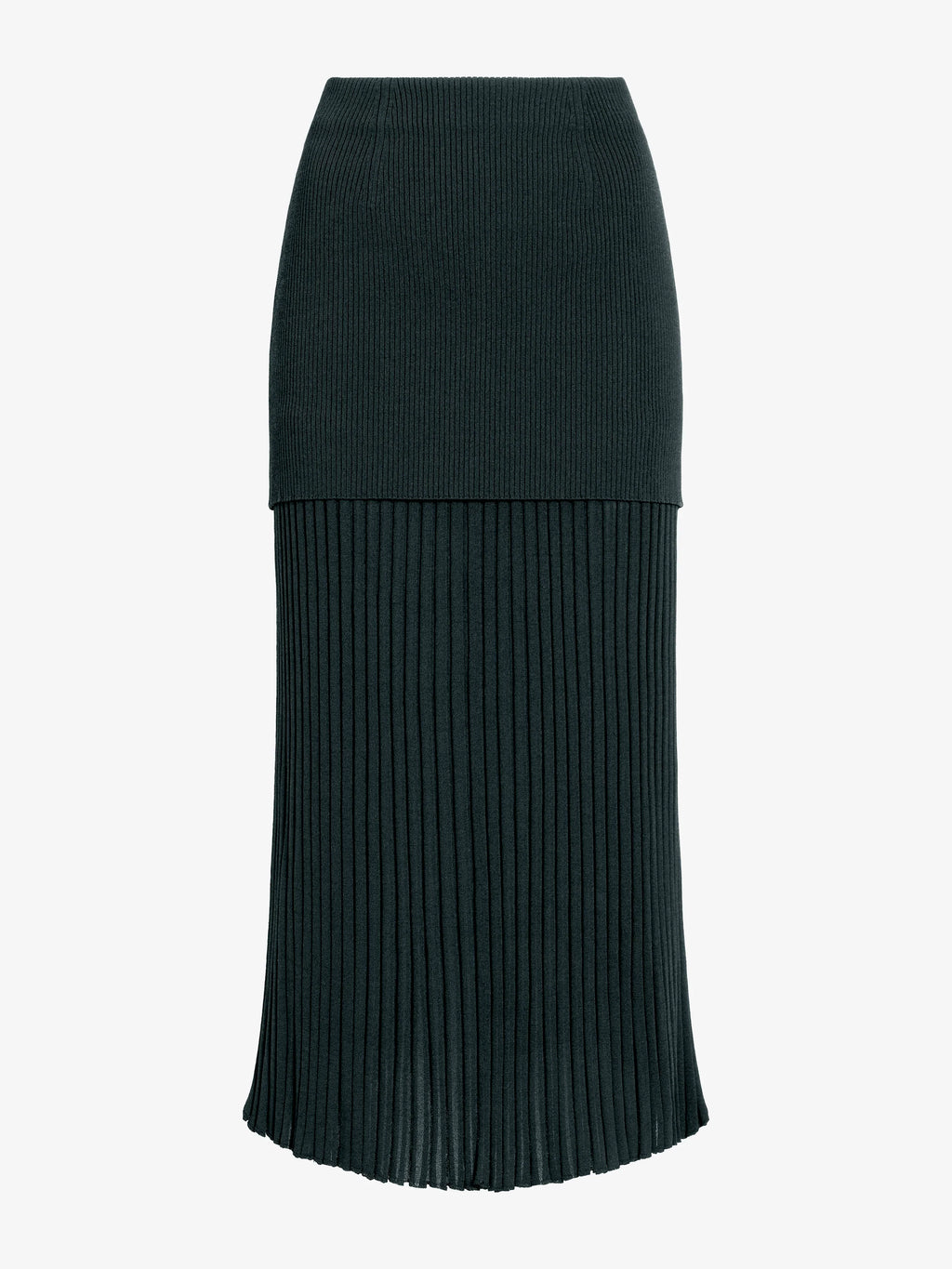Proenza Schouler Luiza Skirt